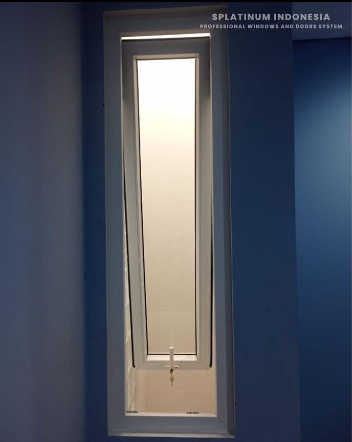 Foto Produk Upvc Splatinum Lainnya